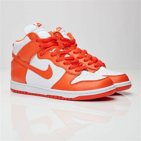 nike dunks hellgrün|Nike dunks shoes for sale.